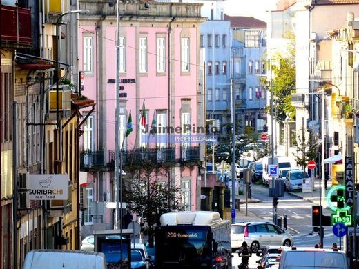 Διαμέρισμα σε Πόρτο, Porto