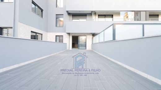 Appartamento a Gondomar, Oporto