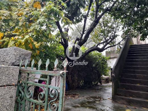 Landhaus / Bauernhof in Vila Nova de Famalicão, Distrito de Braga
