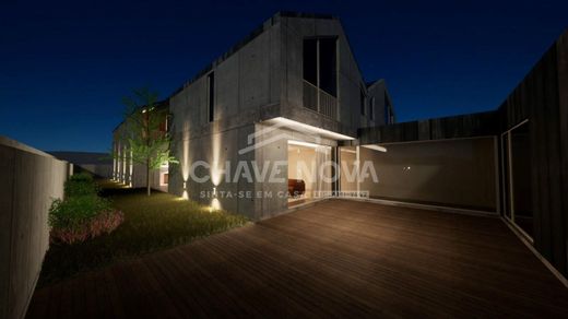 Luxe woning in Vila Nova de Gaia, Distrito do Porto