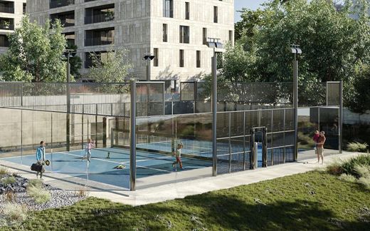 Apartament w Vila Nova de Gaia, Distrito do Porto