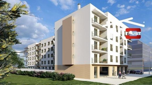 Apartamento - Montijo, Setúbal