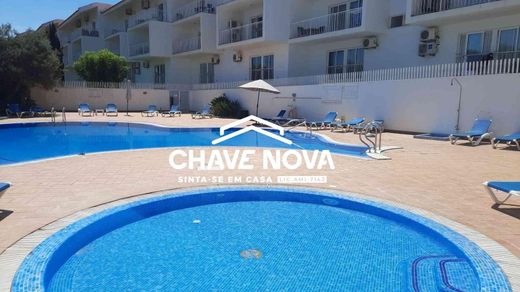 Appartamento a Tavira, Distrito de Faro