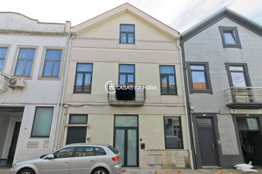 Luxury home in Matosinhos, Distrito do Porto