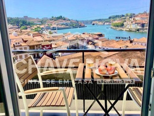 Apartamento - Vila Nova de Gaia, Porto