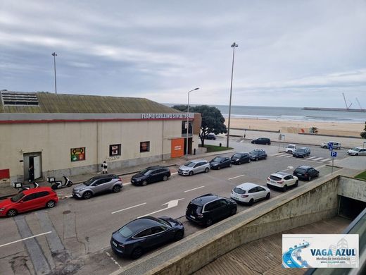 Apartment in Matosinhos, Distrito do Porto