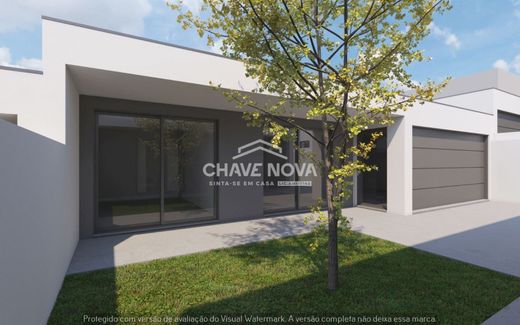 Luksusowy dom w Santa Maria da Feira, Distrito de Aveiro