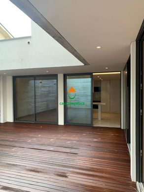 Lüks ev Porto, Distrito do Porto