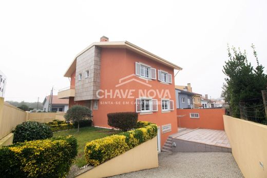 منزل ﻓﻲ فيلا نوا دغايا
, Vila Nova de Gaia