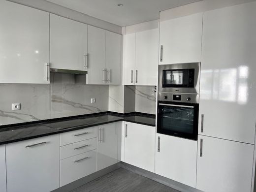 Apartment in Olhão, Distrito de Faro