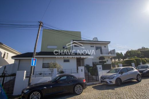 Luxe woning in Vila Nova de Gaia, Distrito do Porto