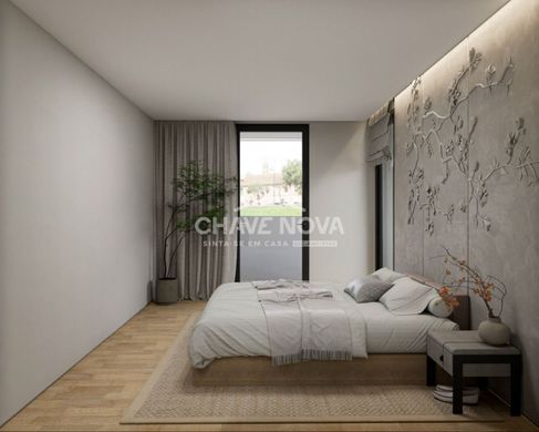 套间/公寓  Trofa, Distrito do Porto