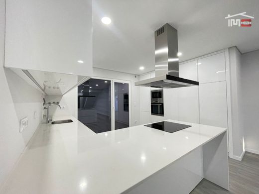 호화 저택 / Seixal, Distrito de Setúbal