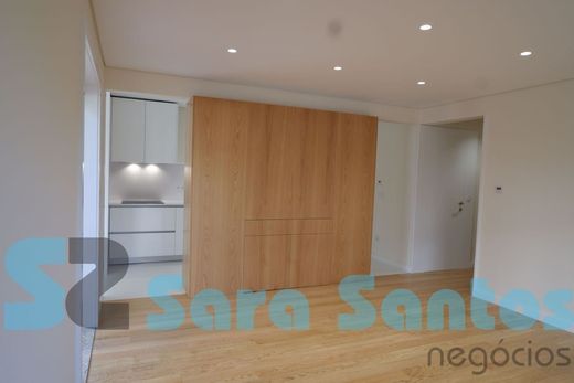 Appartement in Porto, Distrito do Porto