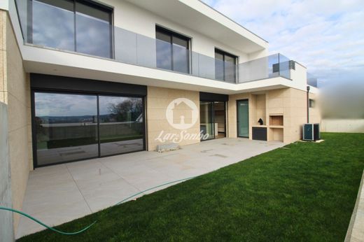 Luxury home in Barcelos, Distrito de Braga