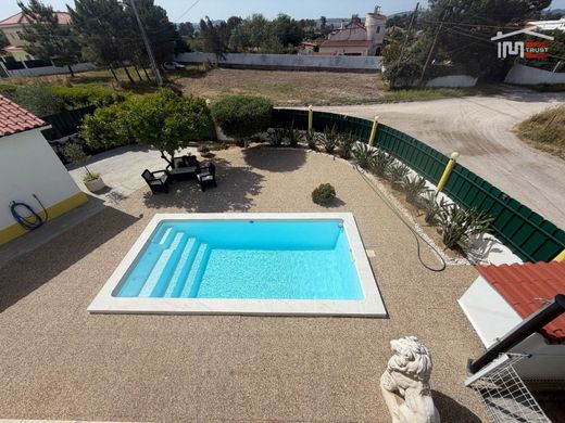Luxury home in Palmela, Distrito de Setúbal