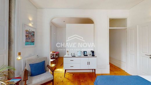 Appartement in Porto, Distrito do Porto