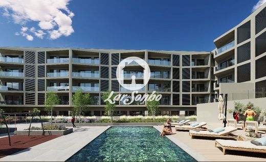 Διαμέρισμα σε Βίλα ντο Κόντε, Vila do Conde