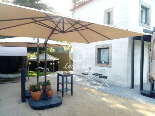 Casa rural / Casa de pueblo en Barcelos, Braga