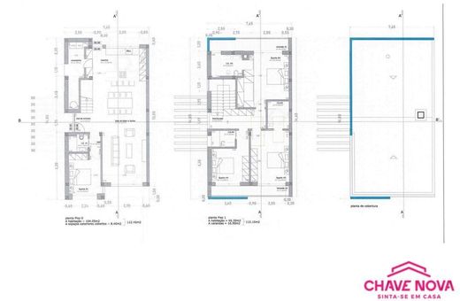 منزل ﻓﻲ Aveiro, Distrito de Aveiro