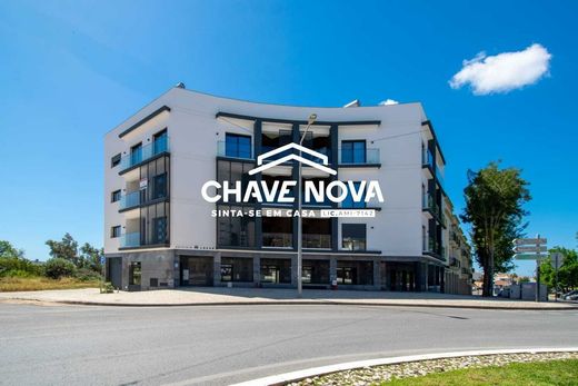 Apartment in Loulé, Distrito de Faro