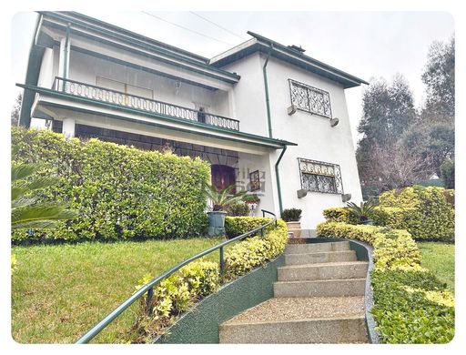 Maison de luxe à Gondomar, Distrito do Porto