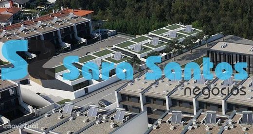 Luxus-Haus in Vila Nova de Gaia, Distrito do Porto