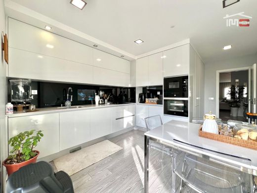 Apartment in Montijo, Distrito de Setúbal