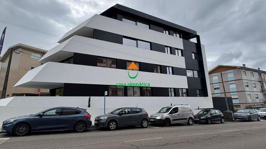 Apartment / Etagenwohnung in Gondomar, Distrito do Porto