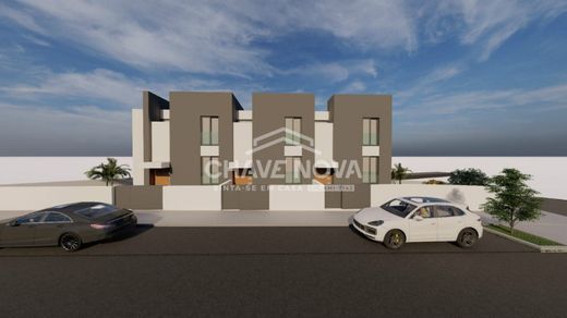 Maison de luxe à Vila Nova de Gaia, Distrito do Porto