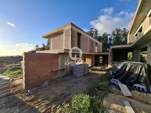 منزل ﻓﻲ Póvoa de Varzim, Distrito do Porto