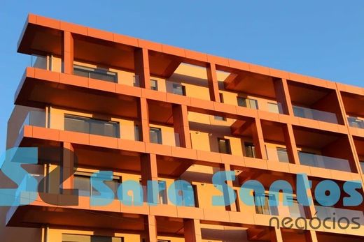 Квартира, Póvoa de Varzim, Distrito do Porto