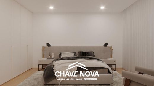 Appartamento a Loulé, Distrito de Faro