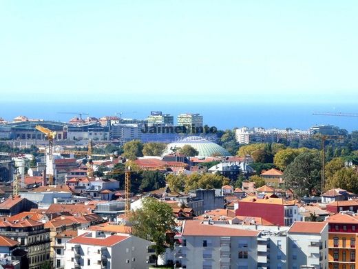 Apartment in Porto, Distrito do Porto