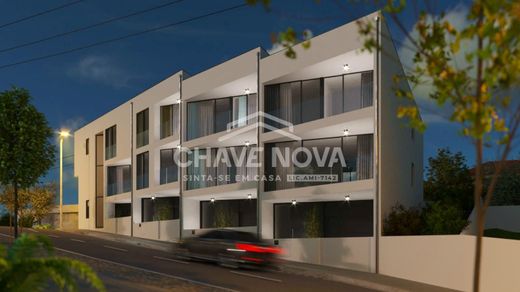 Casa di lusso a Oporto, Porto