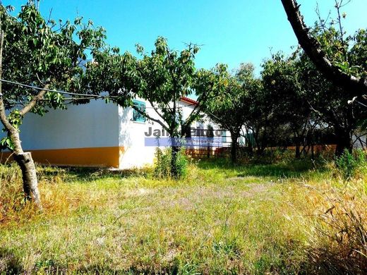 Maison de luxe à Montijo, Distrito de Setúbal