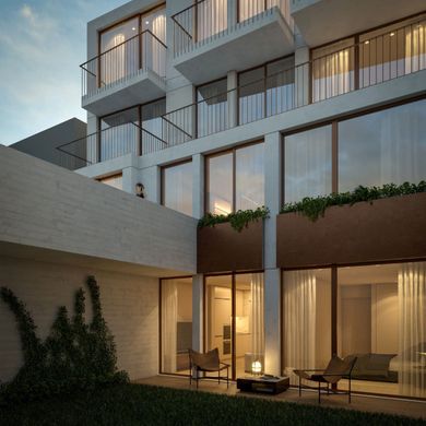 Квартира, Порту, Porto