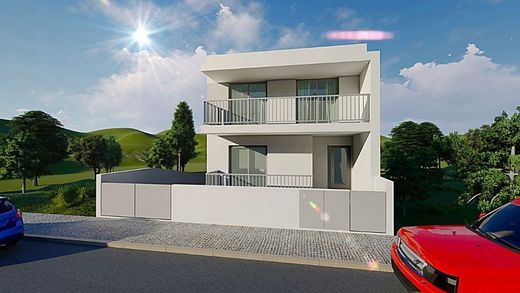 Luxury home in Figueira da Foz, Distrito de Coimbra