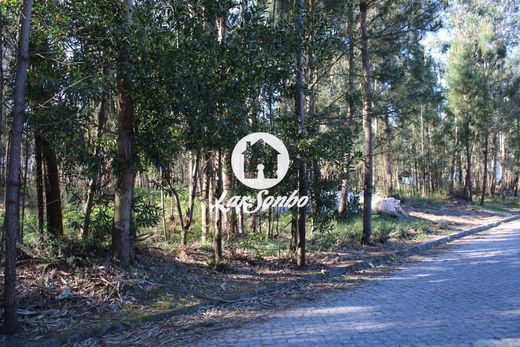 Terrain à Barcelos, Distrito de Braga