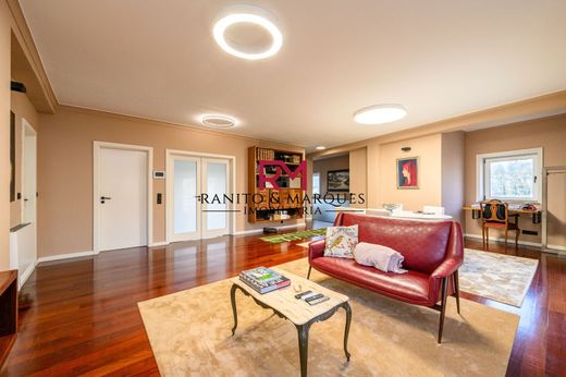 Luxury home in Paredes, Distrito do Porto