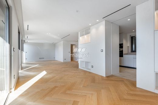 아파트 / Braga, Distrito de Braga