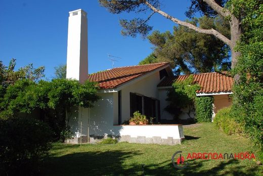 Luxury home in Cascais, Lisbon