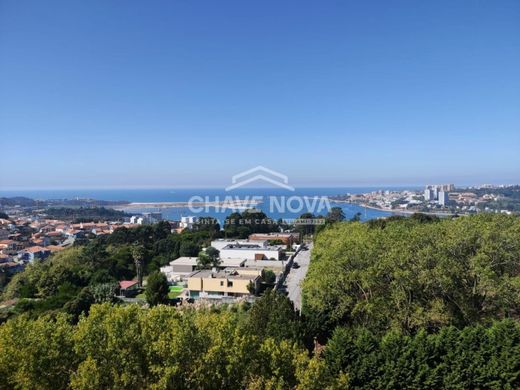 Apartamento - Vila Nova de Gaia, Porto