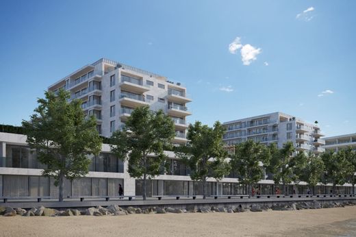 Apartamento - Vila Nova de Gaia, Porto