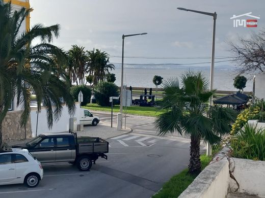 Πολυτελή κατοικία σε Alcochete, Distrito de Setúbal