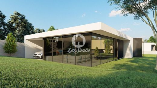 منزل ﻓﻲ Barcelos, Distrito de Braga