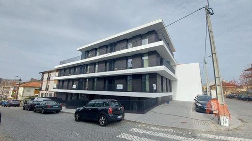 Luxury home in Matosinhos, Distrito do Porto