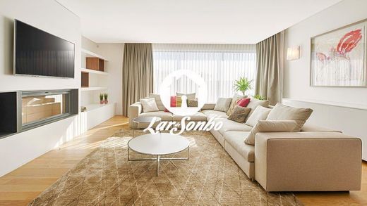 Appartement à Maia, Distrito do Porto