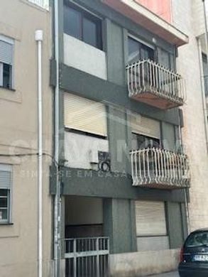 Casa di lusso a Vila Nova de Gaia, Oporto