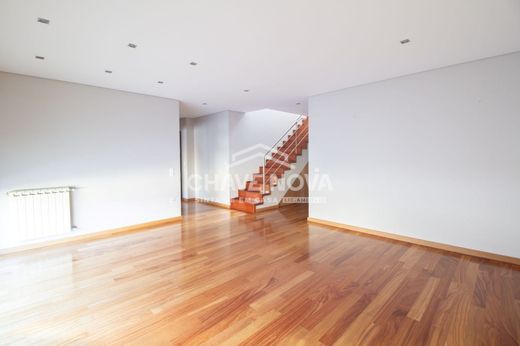 ﺷﻘﺔ ﻓﻲ Espinho, Distrito de Aveiro